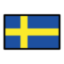Švédsko