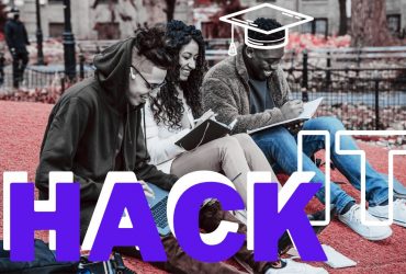 Nejlepší techniky jak hacknout rychlost a efektivitu učení