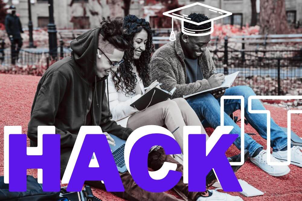 Nejlepší techniky jak hacknout rychlost a efektivitu učení