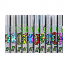 Professor Herb CBD Joint - 9% Cannabinoids