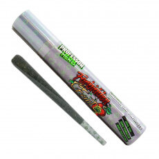Professor Herb CBD Joint - 9% Cannabinoids - Forbidden Fruit
