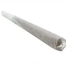 Professor Herb CBD Joint - 9% Cannabinoids -