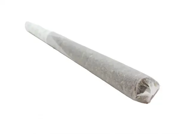 Professor Herb CBD Joint - 9% Cannabinoids Professor Herb CBD Joint - 9% Cannabinoids -