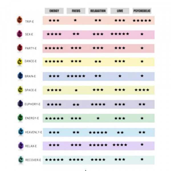 Návrh bez názvu - 2023-05-25T162219.426