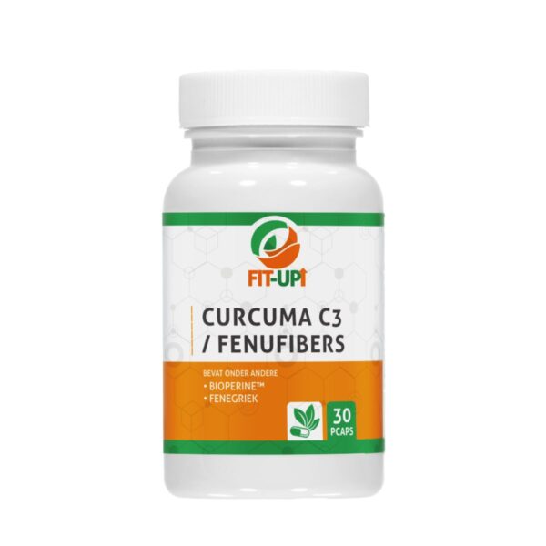 curcuma