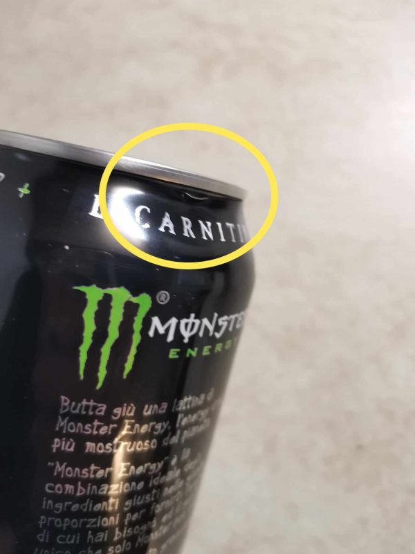 369041130_1066545364513532_244129485562844951_n