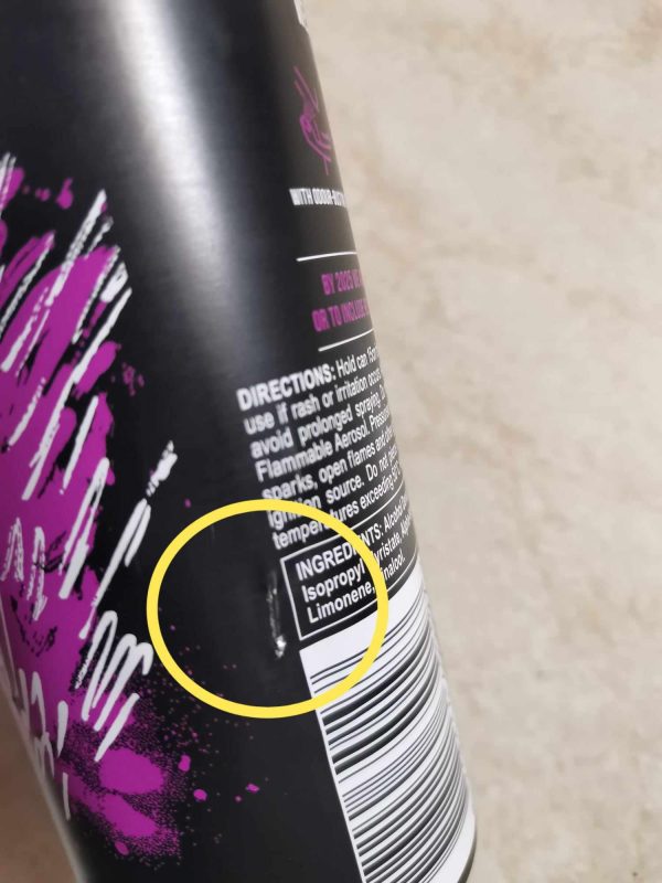 375767170_724819192843955_2205819819264156526_n