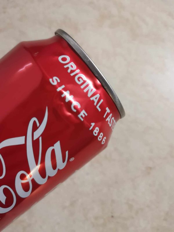 377269983_1346699999323272_9187721046044865449_n