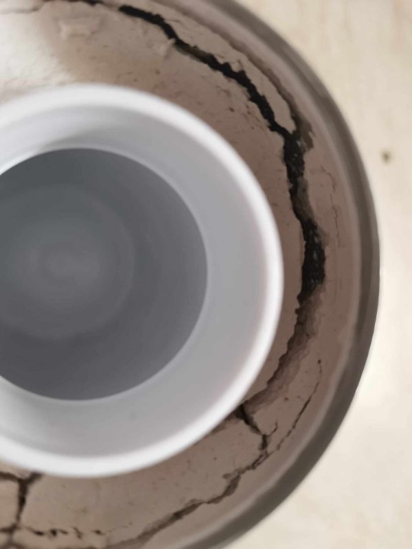 394623844_1256396749094685_134877003872252526_n