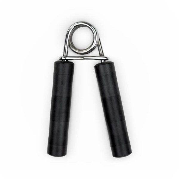 Posilovač rukou - Tajný úložný box Posilovač rukou - Tajný úložný box