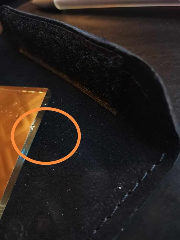 427726770_384566867745409_7700090606699835046_n