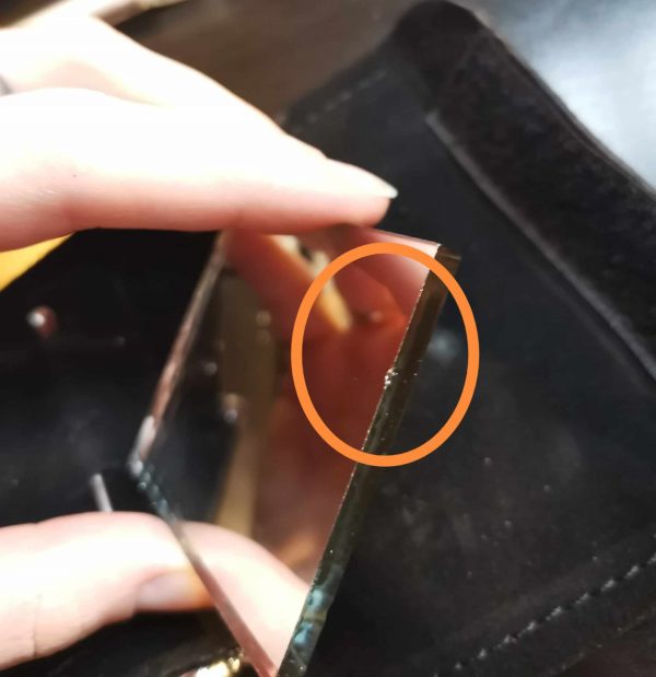 428058561_423155536756201_27871049146970399_n