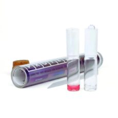 Ketamine / Cocaine Test - PRO Test - Drogový test - 1 ks