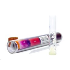 LSD / DMT Test - PRO Test - Drogový test - 1 ks