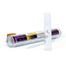 Opioids / Heroine Test - PRO Test - Drogový test - 1 ks