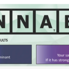 CANNABIS Testovací sada - PRO Test - Drogový test