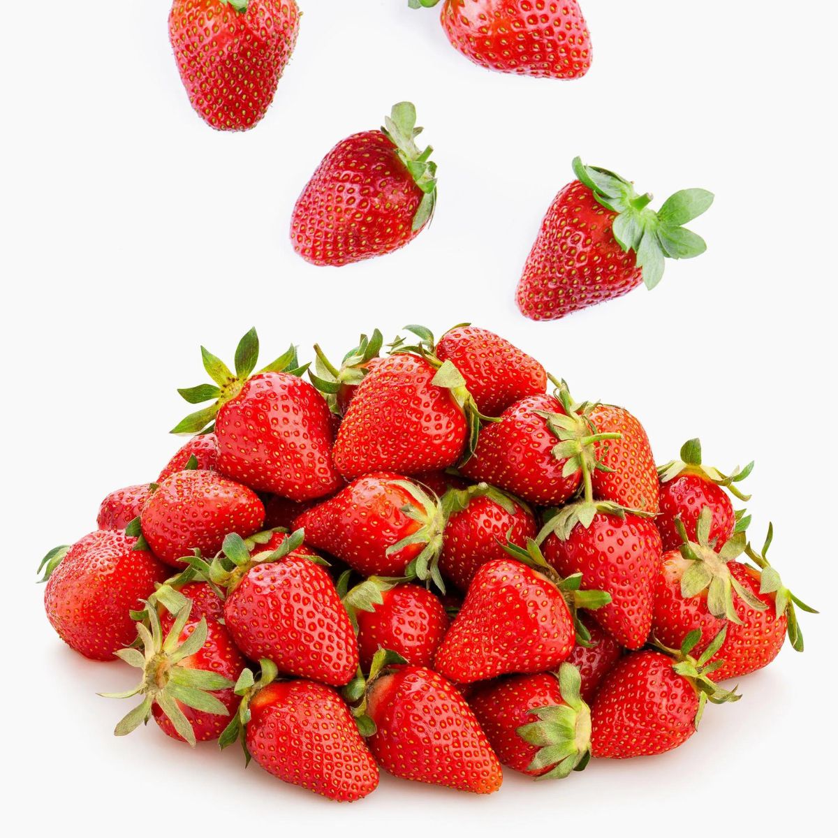 BrainMax Fisetin 300 mg - 20 g