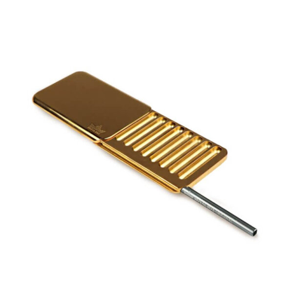 Royal Box Anniversary Gold Royal Box Anniversary Gold