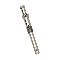 SNOGO SMG - Exklusivní šňupací trubička - S-N-S