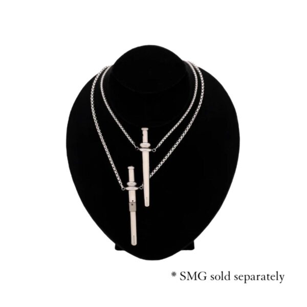 NECKLACE SNOGO (19)