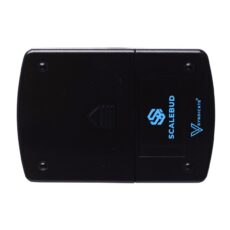 Kapesní digitální váha - V Syndicate - 100 x 0.01g