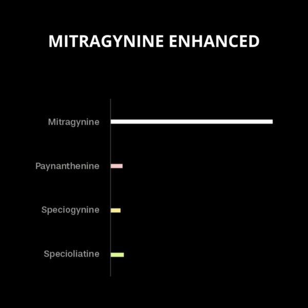 MITRAGYNINE ENHANCED (2)
