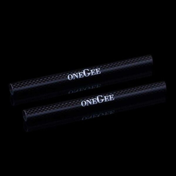 oneGee Grand Box - Anthracite Slot Edition oneGee Grand Box - Anthracite Slot Edition