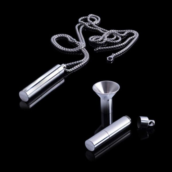 oneGee | Alina Spoon & Box Set oneGee | Alina Spoon & Box Set