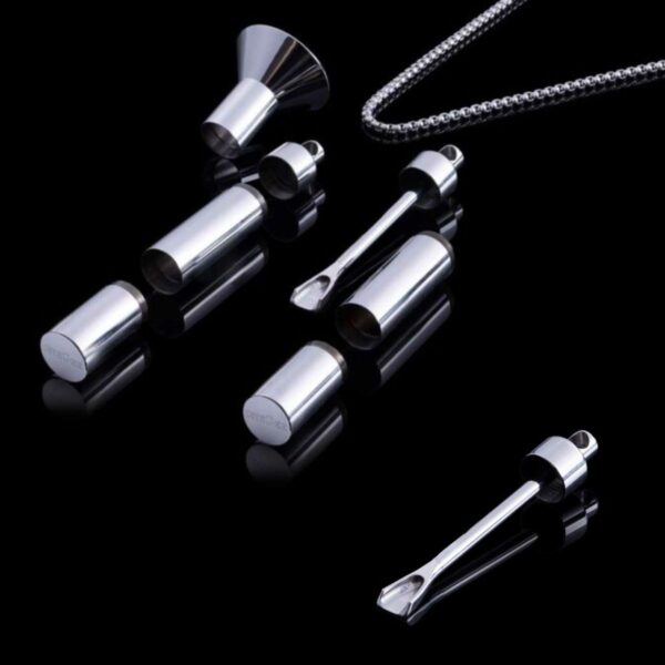 oneGee | Alina Spoon & Box Set oneGee | Alina Spoon & Box Set