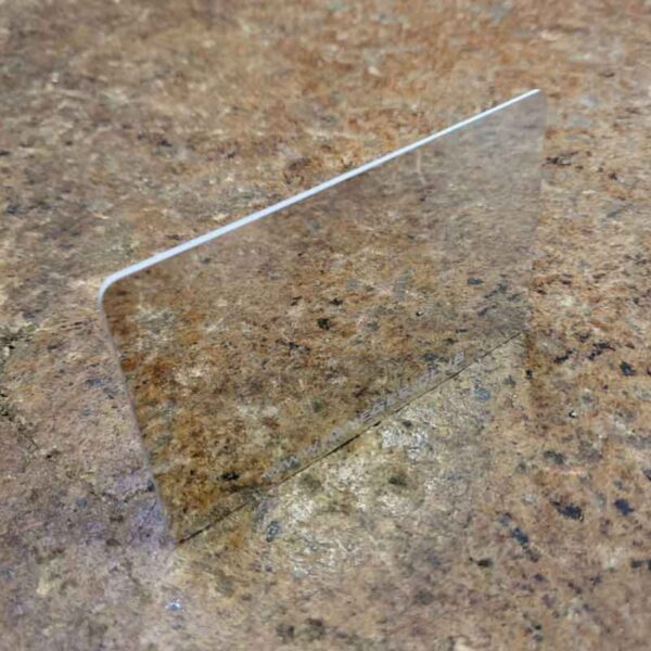 oneGee | Mirror Card (Zrcadlová karta) oneGee | Mirror Card (Zrcadlová karta)