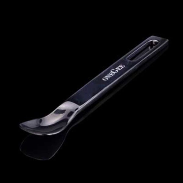 oneGee | Lžíce z nerezové oceli oneGee | Lžíce z nerezové oceli