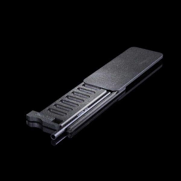 oneGee | Slim Box - Anthracite Mini Edition oneGee | Slim Box - Anthracite Mini Edition