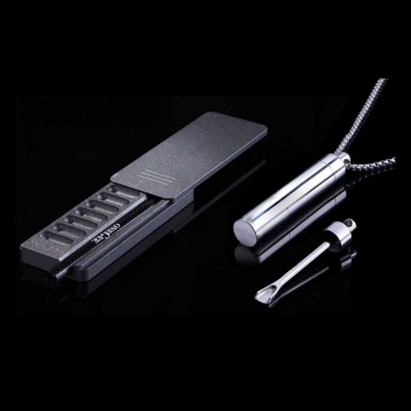 oneGee | Alina Spoon & Box Set oneGee | Alina Spoon & Box Set