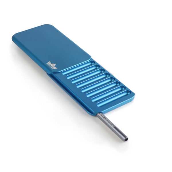 Royal Box B52 Blue Royal Box B52 Blue