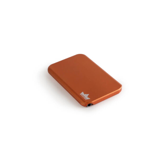 Royal Box B52 Orange Royal Box B52 Orange