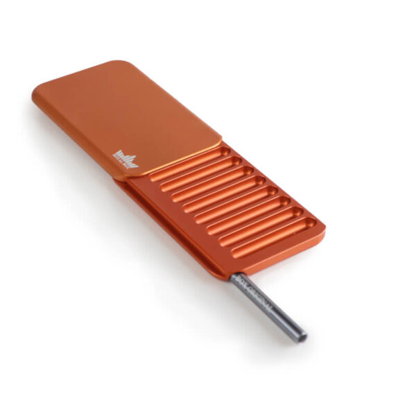 Royal Box B52 Orange Royal Box B52 Orange